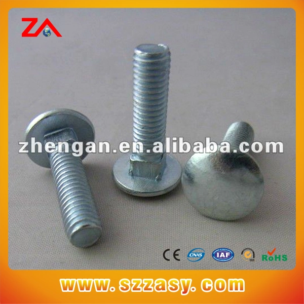 Leite Hot Sale Gr5 Titanium Bolt Titanium Screw Fastener