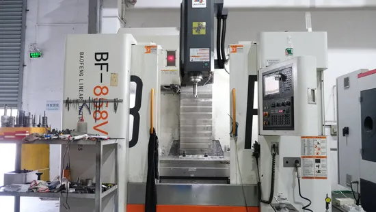 Hochwertiger Titan-Winkel/Stahl-Winkel